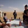 Sahara
